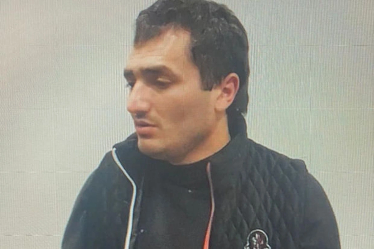 Житель Масаллинского района задержан с 12 кг наркотиков - ФОТО